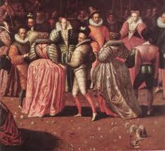 Olivia Longueville — What was the most ...